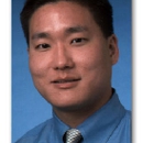 Christopher S. Bang, DO - Physicians & Surgeons, Radiology