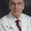 Steven Levine, MD gallery