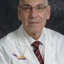 Steven Levine, MD - Physicians & Surgeons, Endocrinology, Diabetes & Metabolism