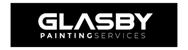 Glasby Painting Services - Building Contractors