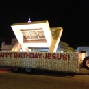 South Daytona Christian Church - Churches & Places of Worship
