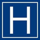 Hewitt Law P - Elder Law Attorneys