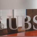 UBS Financial Service - Investment Advisory Service