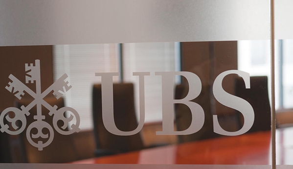 Andrew Ruboyianes, CFP - UBS Financial Services Inc. - Tucson, AZ