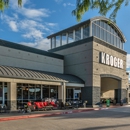 Bethany Park Place - Grocery Stores