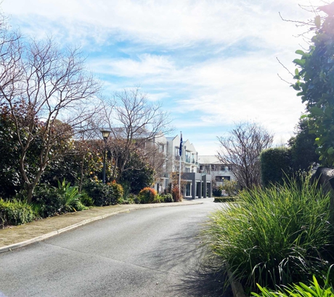 On Statenborough Retirement Living - Leabrook, SA