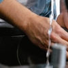 Henson Plumbing gallery
