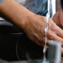 Brothers Plumbing Service Corp - Plumbers