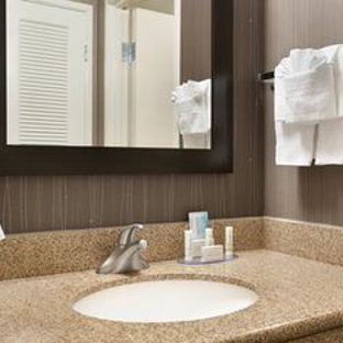 Courtyard by Marriott - Normal, IL