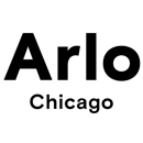 Arlo Chicago (Formerly Hotel Julian) - Hotels