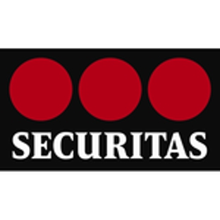 Securitas Security - Middletown, PA