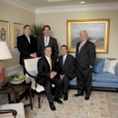Colton, Williams, List & Reamy CPAs - Accountants-Certified Public