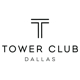 Tower Dallas