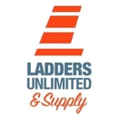 Ladders Unlimited & Supply