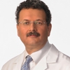 Victor Manuel Muro, MD gallery
