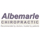 Albemarle Chiropractic Offices