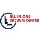 All-in-One Vacuum Center - Vacuum Cleaning Systems