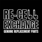 ReCell Exchange Airpod Beats and Samsung Replacement