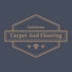 Solutions Carpet And Flooring