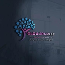 K-Glow MD Aesthetics | Med Spa Lubbock Texas - Day Spas
