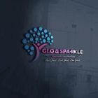 K-Glow MD Aesthetics | Med Spa Lubbock Texas
