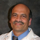 Dr. Prasad P Gollapudi, MD
