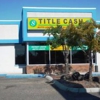 Title Cash gallery