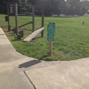 Serenity at Larkspur - Real Estate Rental Service