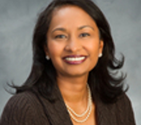 Kavita Aggarwal, MD - Poughkeepsie, NY