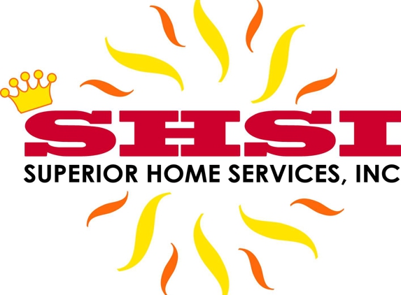 Superior Home Services Inc - Wichita, KS. Superior Home Services