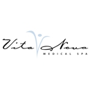Vita Nova Medical Spa - Medical Spas