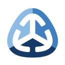 Tri City National Bank - Real Estate Loans
