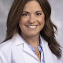 Abby Harting, CNP - Physicians & Surgeons, Family Medicine & General Practice