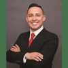 Jaime Reyes - State Farm Insurance Agent gallery