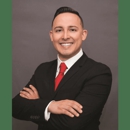 Jaime Reyes - State Farm Insurance Agent - Insurance