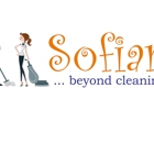 Dynasty Cleaning Services