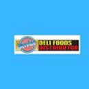 Service Deli Foods Distributor - Restaurant Equipment & Supply-Wholesale & Manufacturers