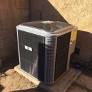 Air Techs Heating and Cooling - Heating Equipment & Systems-Repairing