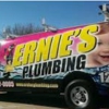 Ernie's Plumbing Services Inc.