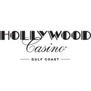Azalea Spa & Salon at Hollywood Gulf Coast - Day Spas