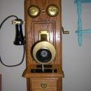 Hanford Antique Emporium - Antiques