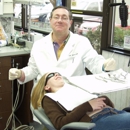 Century Orthodontics - Orthodontists