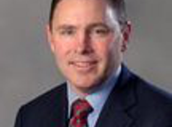 Dr. Mark P Cain, MD - Indianapolis, IN