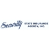 Security State Insurance Agency, Inc. gallery