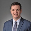 Ross Ferrarini - RBC Wealth Management Financial Advisor gallery