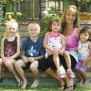Carreon Family Daycare - Day Care Centers & Nurseries