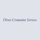 Direct Cremation Services - Funeral Directors