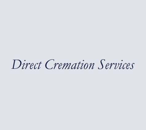 Direct Cremation Services - Essex Junction, VT