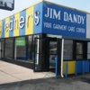Jim Dandy Cleaners gallery