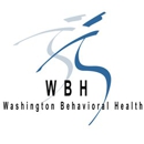 Washington Behavioral Health - Mental Health Clinics & Information